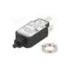 44.000.754-schurter