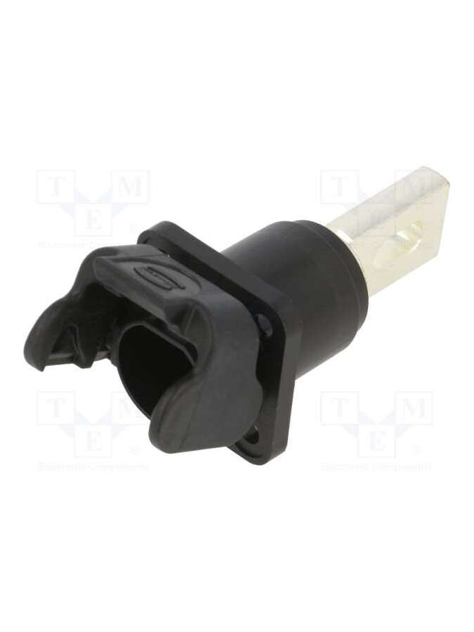 9930011301-harting