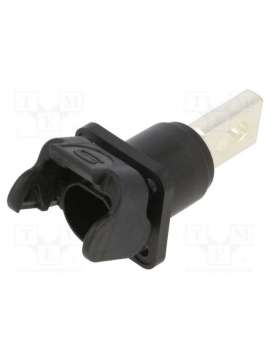 9930011301-harting