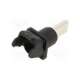 9930011301-harting