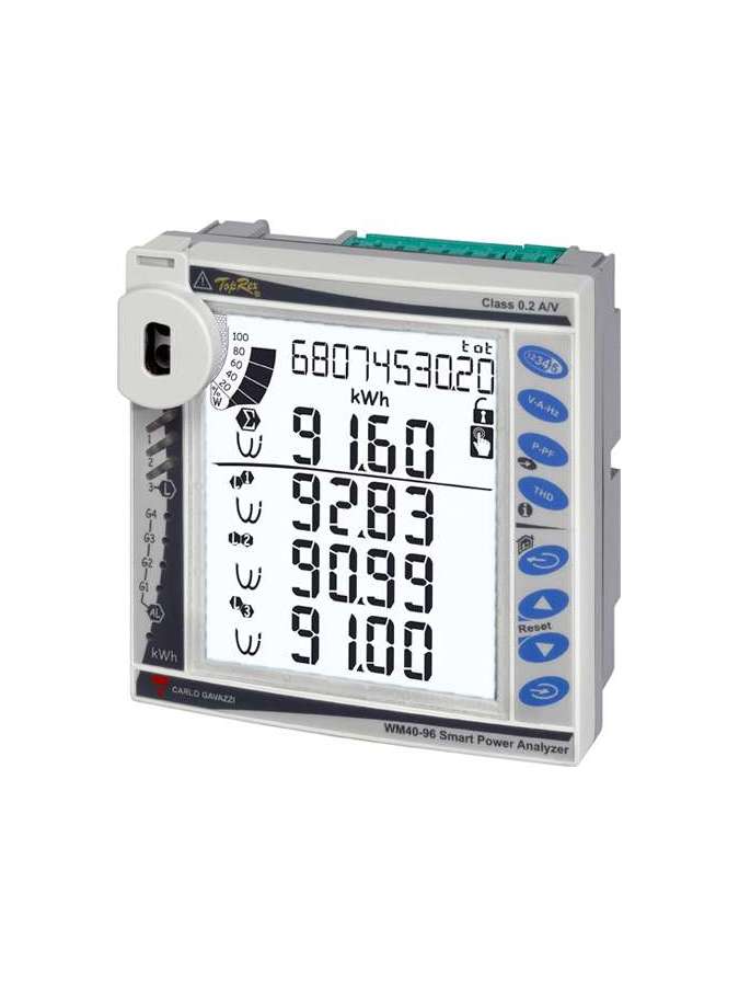 wm40av63h-carlo gavazzi