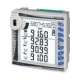 wm40av63h-carlo gavazzi