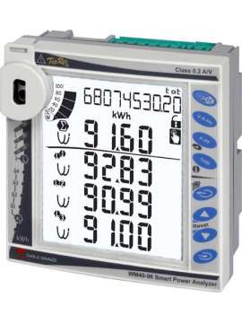 wm40av73h-carlo gavazzi