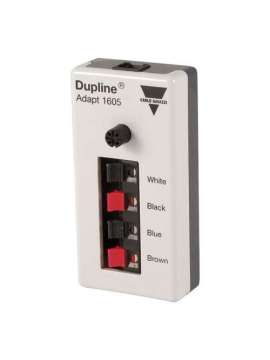 adapt1605-carlo gavazzi