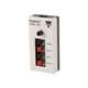 adapt1605-carlo gavazzi