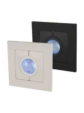 b4x-pir90-u-carlo gavazzi
