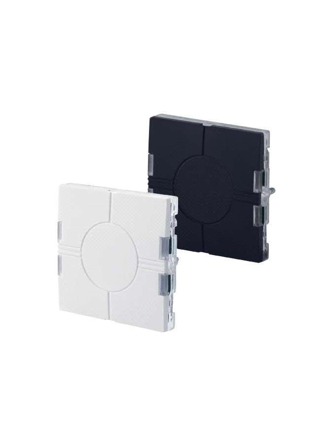 b5x-ls4-u-carlo gavazzi