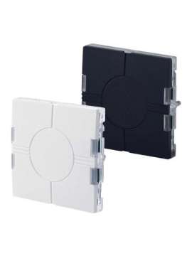 b5x-ls4-u-carlo gavazzi
