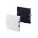 b5x-ls4-u-carlo gavazzi