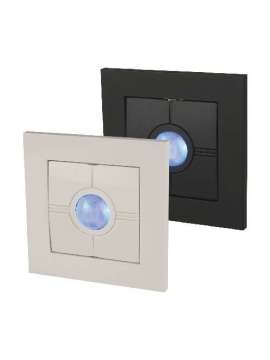 b5x-pir90-u-carlo gavazzi