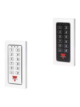 bacc-keypad-dc-u-carlo gavazzi