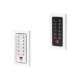 bacc-keypad-dc-u-carlo gavazzi