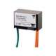 bda-re13a-u-carlo gavazzi