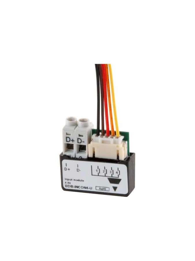 bdb-incon4-u-carlo gavazzi