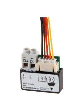 bdb-incon4-u-carlo gavazzi