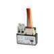 bdb-incon4-u-carlo gavazzi