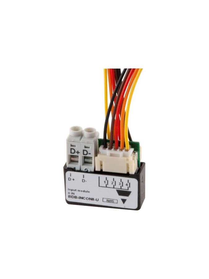 bdb-incon8-u-carlo gavazzi