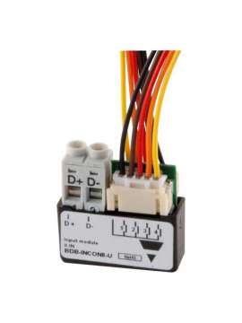 bdb-incon8-u-carlo gavazzi