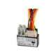 bdb-incon8-u-carlo gavazzi