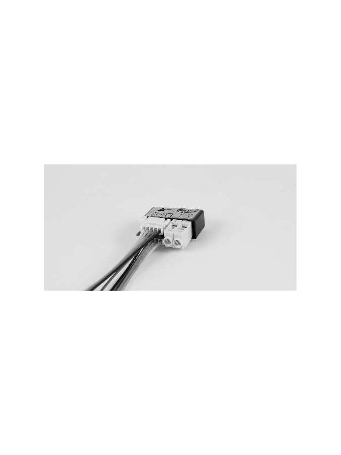 bdb-iocp8a-u-carlo gavazzi