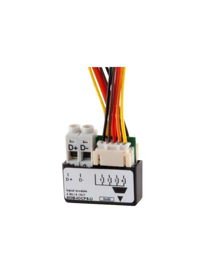 bdb-iocp8-u-carlo gavazzi