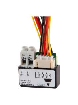 bdb-iocp8-u-carlo gavazzi