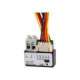 bdb-iocp8-u-carlo gavazzi