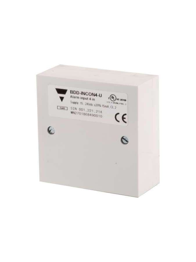 bdd-incon4-u-carlo gavazzi