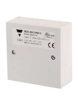 bdd-incon4-u-carlo gavazzi