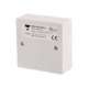 bdd-incon4-u-carlo gavazzi