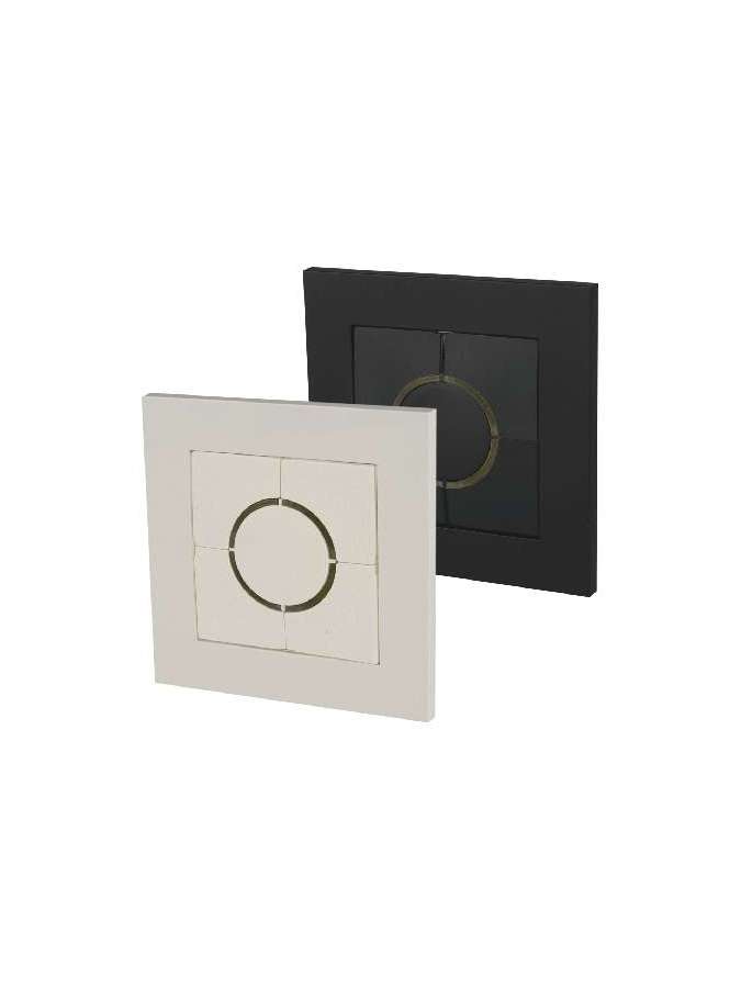 bew-ls4-u-carlo gavazzi