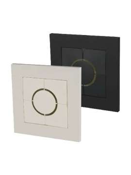 bew-ls4-u-carlo gavazzi