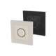 bew-ls4-u-carlo gavazzi