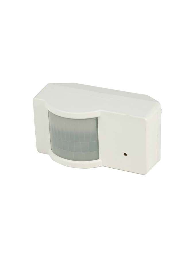 bsd-pir90-u-carlo gavazzi