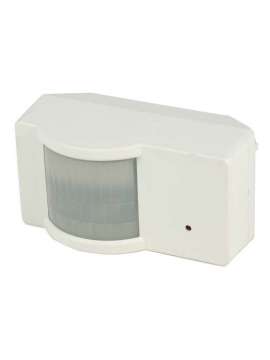 bsd-pir90-u-carlo gavazzi