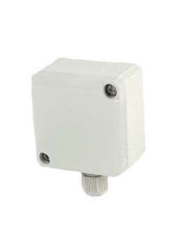 bsh-lux-u-carlo gavazzi