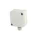 bsh-lux-u-carlo gavazzi