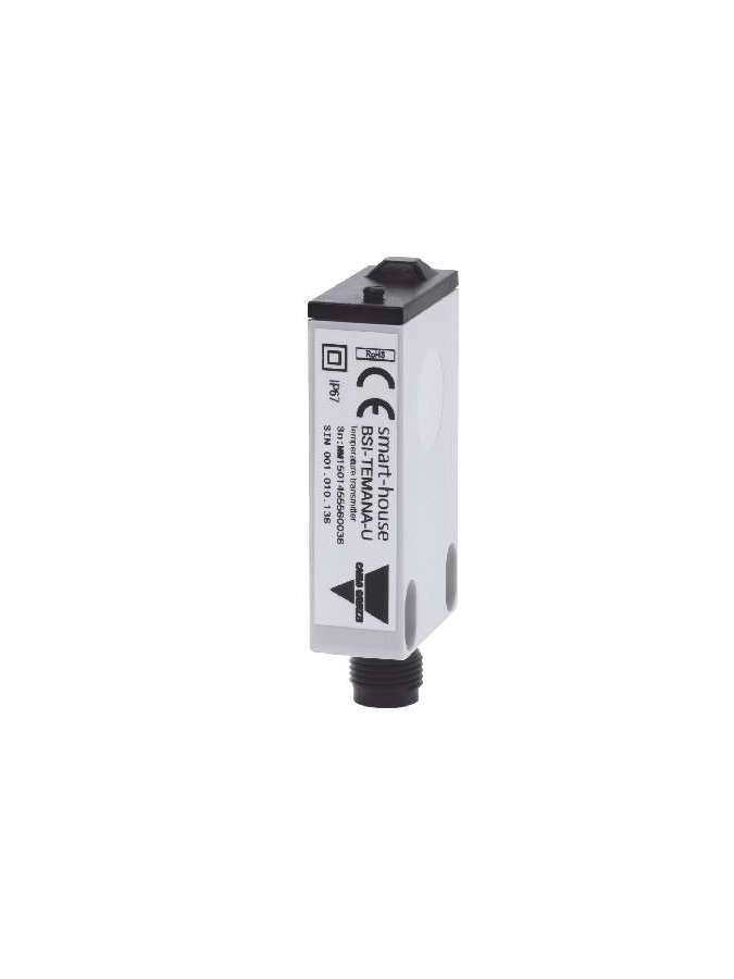 bsi-temanab-u-carlo gavazzi