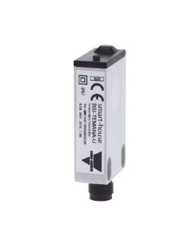 bsi-temana-u-carlo gavazzi