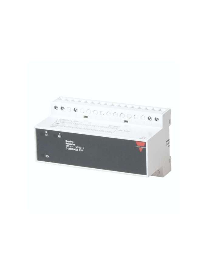 d38920000024-carlo gavazzi