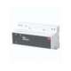d38920000024-carlo gavazzi