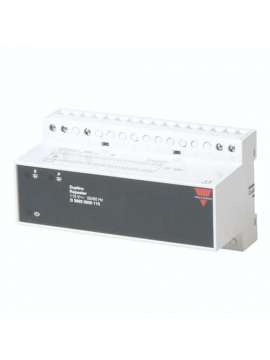 d38920000230-carlo gavazzi