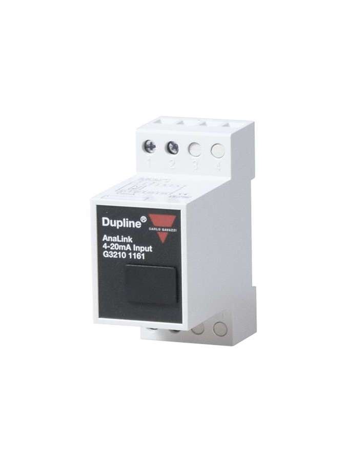 g32101161-carlo gavazzi