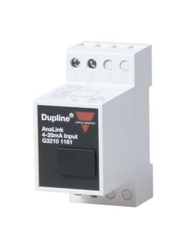 g32101161-carlo gavazzi