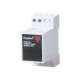 g32101161-carlo gavazzi