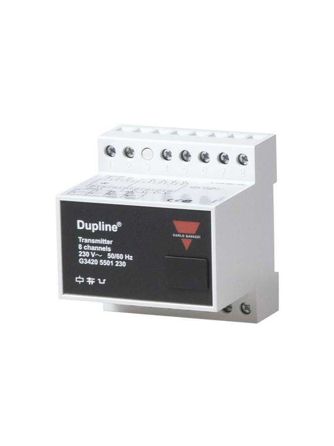 g34105501-carlo gavazzi