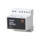 g34105501-carlo gavazzi