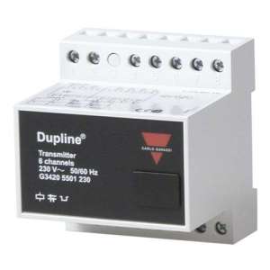 g34205501800-carlo gavazzi