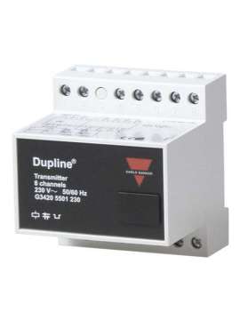 g34205501800-carlo gavazzi