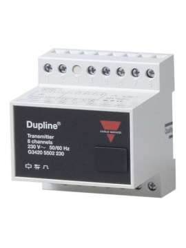 g34205502115-carlo gavazzi